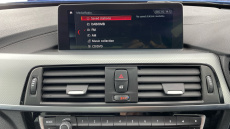 BMW 4 Series 440i M Sport 2dr Auto [Professional Media] Petrol Coupe